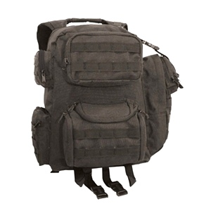 Voodoo Tactical MATRIX Assault Pack