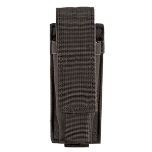 Voodoo Tactical MOLLE Pistol Mag Pouch Fits Double Stack Mag