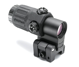 EOTech G33 STS Magnifier