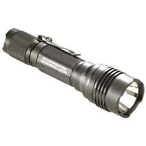 Streamlight ProTac HL Tactactical Flashlight