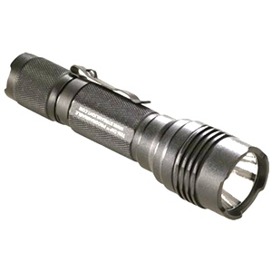 Streamlight ProTac HL Tactactical Flashlight