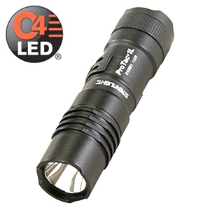 Streamlight ProTac 1L Tactical Flashlight