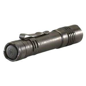 Streamlight ProTac 2L Tactical Flashlight