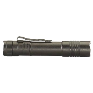 Streamlight ProTac 2L Tactical Flashlight