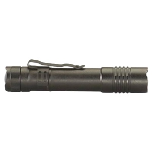 Streamlight ProTac 2L Tactical Flashlight