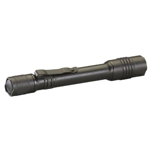 Streamlight ProTac 2AA Tactical Flashlight