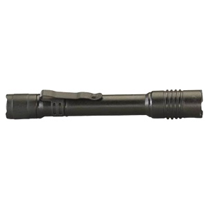 Streamlight ProTac 2AA Tactical Flashlight