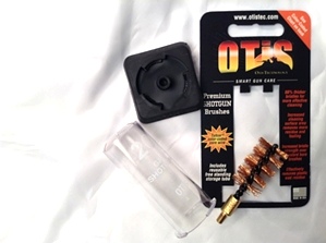 OTIS 20 Gauge Cleaning Brush