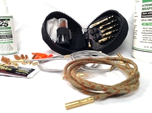 OTIS .22 Cal / .223 Cal / 5.56mm Cleaning Ripcord