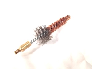 OTIS .223 / 5.56 Cleaning Brush