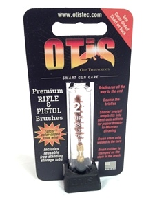 OTIS .25 Cal Brush