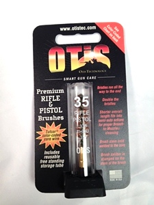 OTIS .35 Cal Brush