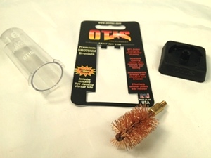 OTIS 16 ga. Brush