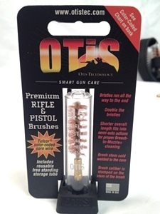 OTIS .45 Cal Brush