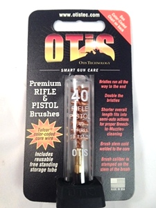 OTIS .40 Cal Brush