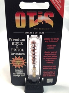 OTIS .27 Cal. Brush