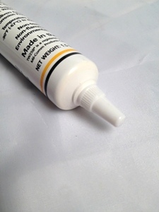 TW25B Gun Grease 1.5 Oz.