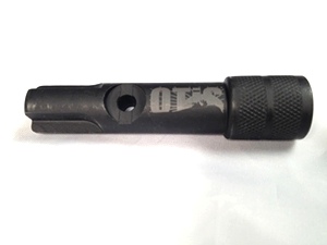 OTIS B.O.N.E. Tool