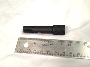 OTIS B.O.N.E. Tool