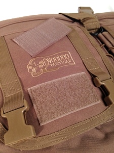 Voodoo Tactical Rifle Case