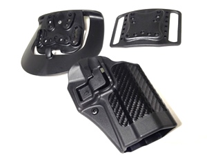 Blackhawk Serpa Sig 228, 229, or 250DC Pistol Holster