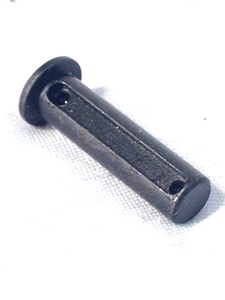 AR15 / M16 Rear Takedown Pin