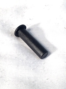 AR15 / M16 Rear Takedown Pin