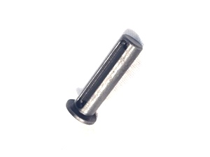 AR15 / M16 Rear Takedown Pin