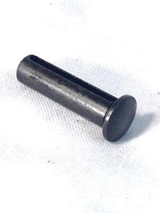 AR15 / M16 Rear Takedown Pin