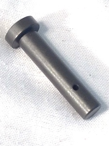 AR15 / M16 Front Pivot Pin