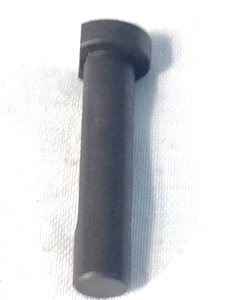 AR15 / M16 Front Pivot Pin