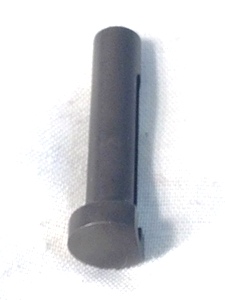 AR15 / M16 Front Pivot Pin