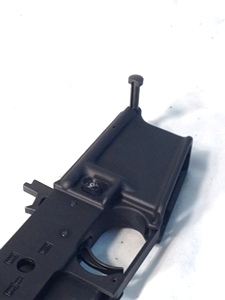 AR15 / M16 Front Pivot Pin