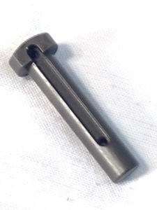 AR15 / M16 Front Pivot Pin