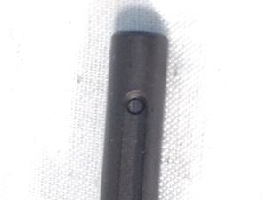 AR15 / M16 Front Pivot Pin