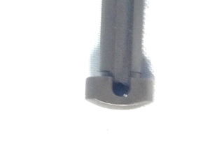 AR15 / M16 Front Pivot Pin