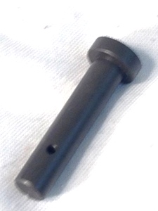 AR15 / M16 Front Pivot Pin