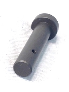 AR15 / M16 Front Pivot Pin