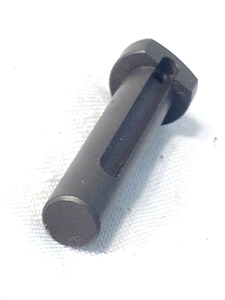 AR15 / M16 Front Pivot Pin