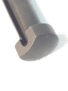 AR15 / M16 Front Pivot Pin