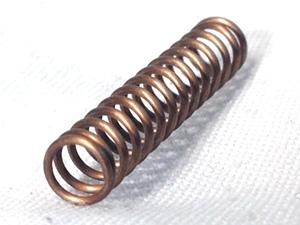 AR15 / M16 Buffer Retainer Spring