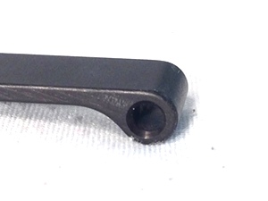 AR15 / M16 Trigger Guard