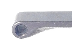 AR15 / M16 Trigger Guard