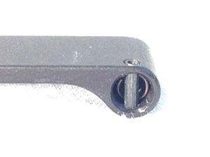 AR15 / M16 Trigger Guard