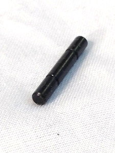 M16 Auto Sear Pin