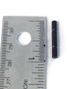 M16 Auto Sear Pin
