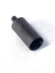 AR15 / M16 Buffer Retainer Pin