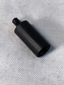 AR15 / M16 Buffer Retainer Pin