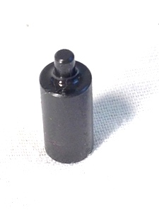 AR15 / M16 Buffer Retainer Pin