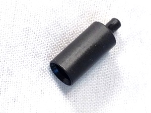 AR15 / M16 Buffer Retainer Pin